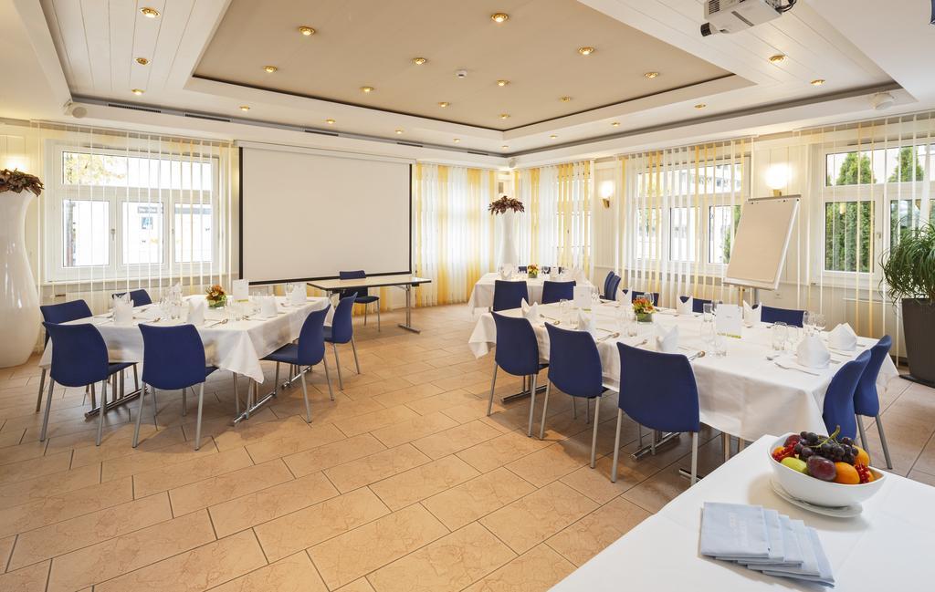 Sommerau-Ticino Swiss Quality Hotel Dietikon Exterior foto